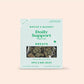 Bocce's Bakery Dog Breath Aid 12oz. - Pets Perfect