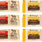 Etta Says! Beef Sausage Link Dog Treats 12 ct - Pets Perfect