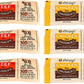 Etta Says! Beef Sausage Link Dog Treats 12 ct - Pets Perfect