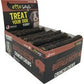Etta Says! Buffalo rawhide chew sticks 7" – Natural dog treat | Case of 20 - Pets Perfect