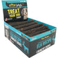 Etta Says! Elk rawhide chew sticks 7" – Natural dog treat | Case of 20 - Pets Perfect