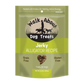 Walk About Dog Jerky