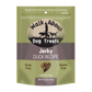 Walk About Dog Jerky