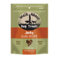 Walk About Dog Jerky