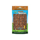 Emerald Pet Peanutty Twizzies Dog Treat Peanut Butter 1ea/9 in, 6 pk, 12 oz - Pets Perfect
