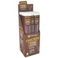 Etta Says! Chicken Yumm Sticks Dog Treats 24 ct - Pets Perfect