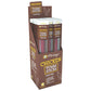 Etta Says! Chicken Yumm Sticks Dog Treats 24 ct - Pets Perfect