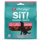 Etta Says! Sit! Training Treats Bacon 1ea/6 oz - Pets Perfect