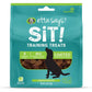 Etta Says! Sit! Training Treats Cheese 1ea/6 oz - Pets Perfect