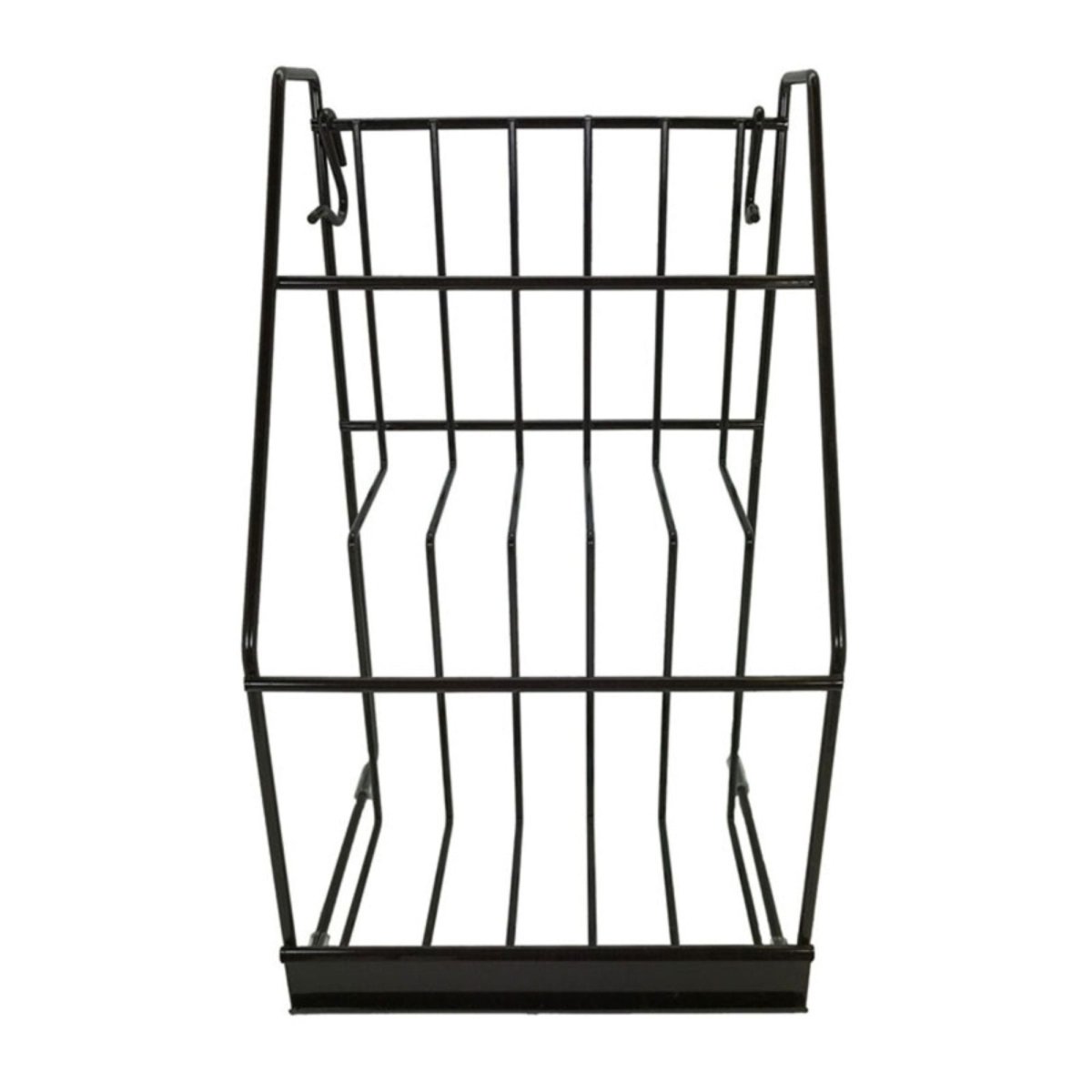 Etta Says Dog Yumm Sticks Wire Rack Display - Pets Perfect
