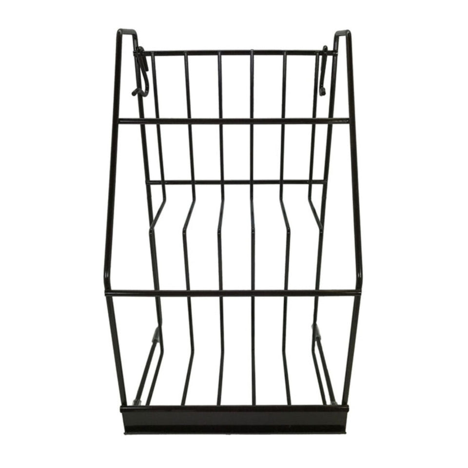 Etta Says Dog Yumm Sticks Wire Rack Display