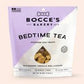 Bocce's Bakery Dog Biscuits Bedtime Tea 5oz - Pets Perfect