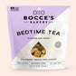 Bocce's Bakery Dog Biscuits Bedtime Tea 5oz - Pets Perfect