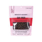 Bocces Bakery Dog Training Say Moooo 6oz - Pets Perfect