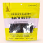 Bocces Bakery Dog Training Bacon Nutty 6oz - Pets Perfect