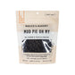 Bocces Bakery Dog Training Mud Pie 6oz - Pets Perfect