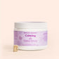 Bocces Bakery Dog Supplement Calming 6.35oz. - Pets Perfect
