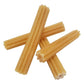 Himalayan Yogurt Sticks – Probiotic Bacon Dog Chew | 4.8 oz Bag - Pets Perfect