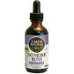 Earth Animal Dog No More Runs 2oz. - Pets Perfect