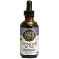 Earth Animal Dog No More Runs 2oz. - Pets Perfect