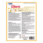 Inaba Cat Churu Chicken 20 ct/5Z Variety Bag, view 2