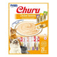 Inaba Cat Churu Chicken 20Ct/5Z Variety Bag - Pets Perfect