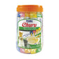 Inaba Cat Churu Tuna Chicken 50 Jar - Pets Perfect