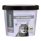 Treatibles Hemp Soft Chewables For Cats Chicken 100 Ct - Pets Perfect