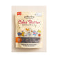 Polka Dog Bakery Dog Cake Batter Nuggets 10 oz. Pouch