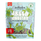 Polka Dog Bakery Dog Green Monstah Bits 7 oz. Pouch, view 3