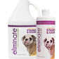 Eliminate Stain & Odor Cleaner - Pets Perfect