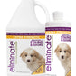 Eliminate Stain & Odor Cleaner