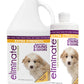 Eliminate Stain & Odor Cleaner - Pets Perfect