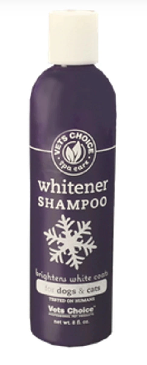 Shampoo - Pets Perfect