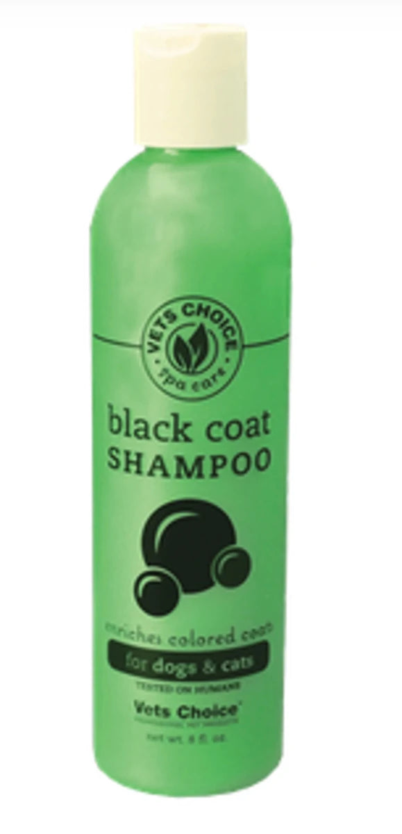 Shampoo - Pets Perfect