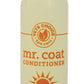 Mr. Coat Conditioner