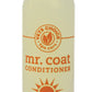 Mr. Coat Conditioner
