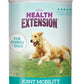 Joint Mobility - Pets Perfect