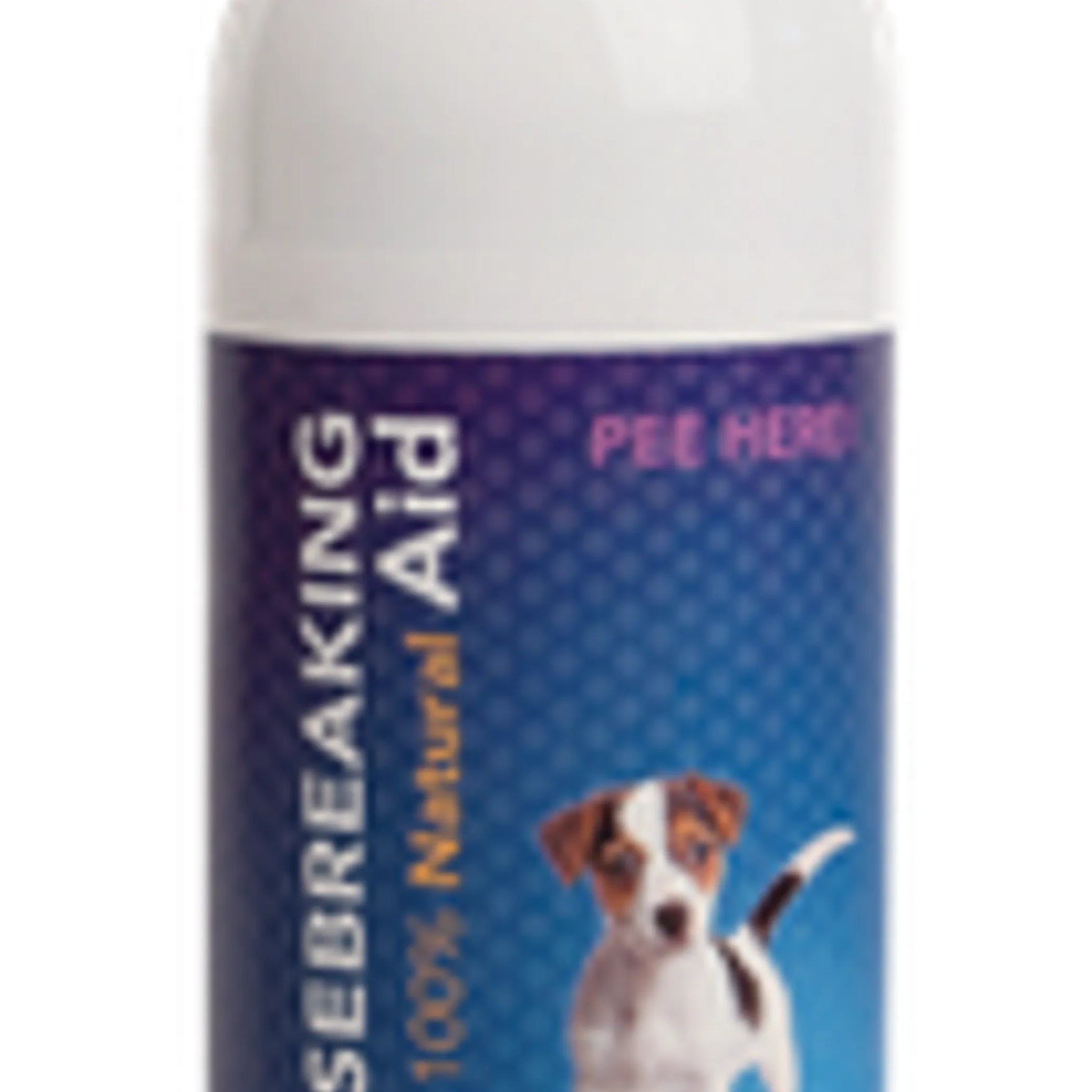 Housebreaking Aid