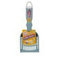 Arm & Hammer Deluxe 2 - In - 1 Cat Litter Scoop Assorted 1ea/One Size - Pets Perfect