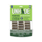 Himalayan Unhide – Rawhide - Free Natural Dog Chew | 3 Count - Pets Perfect