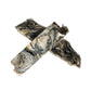 Plato Hundurs Crunch Jerky Finger, 3.5 oz