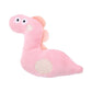 Feline Fun Plush Catnip Toy - Pets Perfect