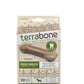 Presidio Dog Terra Fresh Breath Medium 10 Count