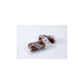 Presidio Dog Pill Buddy Natural Beef 30 ct, view 2