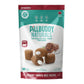 Presidio Dog Pill Buddy Natural Beef 30 ct