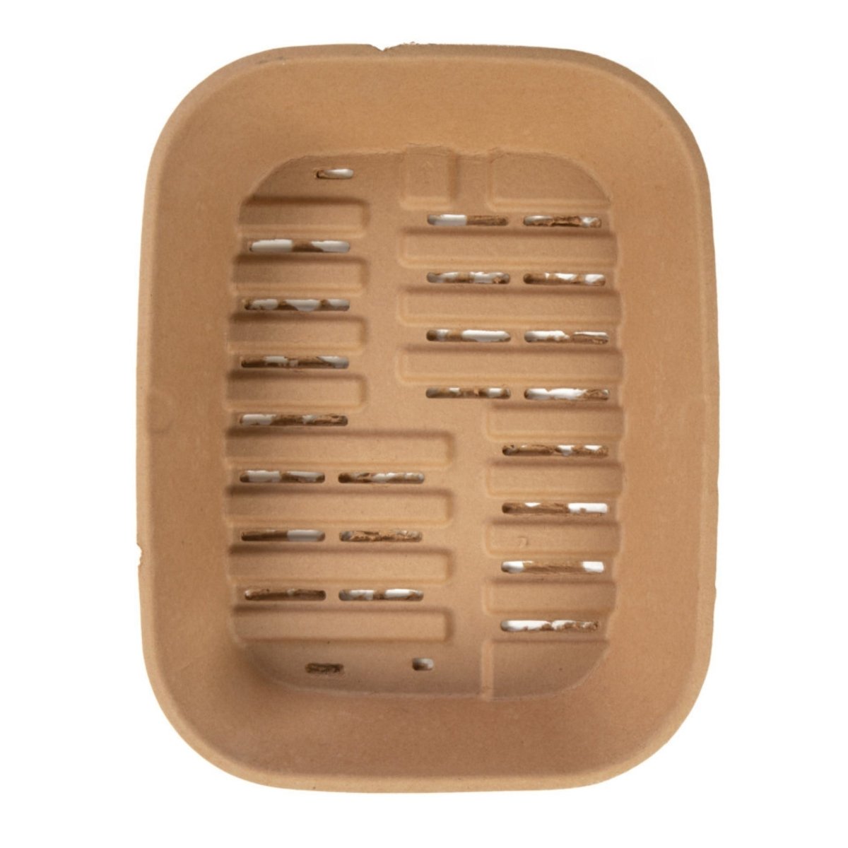 SmartyKat Kitty Sift Disposable Sifter Cat Litter Box 1ea/LG - Pets Perfect
