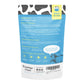 A Better Treat Just One Thing Freeze - Dried Beef Liver Dog & Cat Treats 3oz (Case of 6) - Pets Perfect