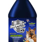 Infinity Shields  Pet Pro Odor & Stain Remover - Prevents Re-Soiling (FRESH & CLEAN)