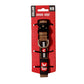 Boss Dog Tactical Adjustable Dog Collar Tan Camo, 1ea/XS, 1114 in - Pets Perfect